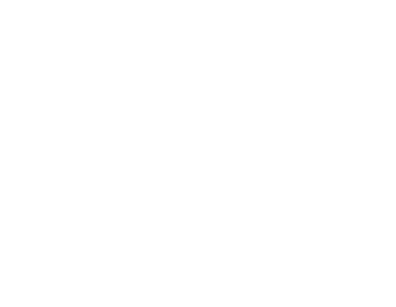 Dentalis Odontologia
