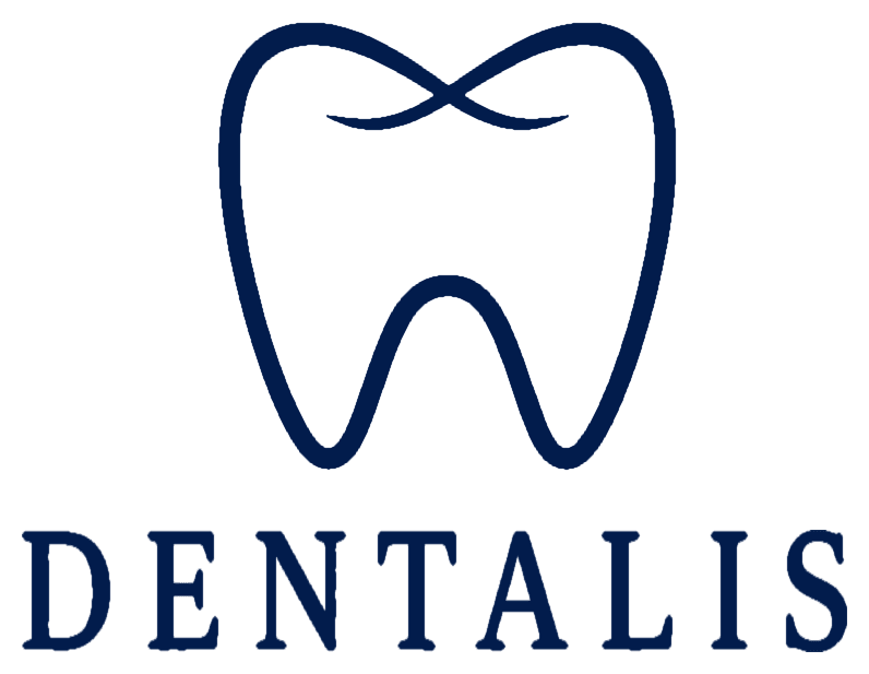 Dentalis Odontologia